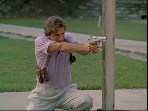 guns of miami vice.